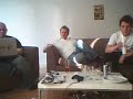 502 webcam montage