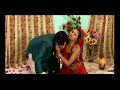 Hum Na Rahebiye Ae Rajaji (Balam Gaile Jhariya) - Bhojpuri Video Song
