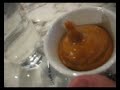 Lavazza Espesso