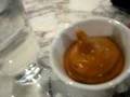 Lavazza Espesso