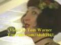 Janet Klein sings, Cohen Owes Me Ninety-Seven Dollars@WCRF