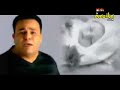 EL AQSA NADA - MOAHMMAD FOUAD PALESTINE SONG