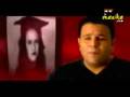 EL AQSA NADA - MOAHMMAD FOUAD PALESTINE SONG