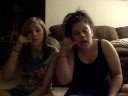 crying out for marlana and maryssa crying out for marlana and maryssa