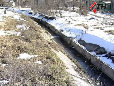 Смотреть видео