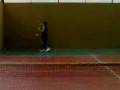 videos de Rosario Grad - Jugando al Paddle