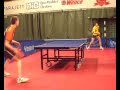 Boris de Vries - Mattias Karlsson Safir 2009