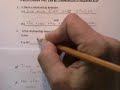 Functions2-3
