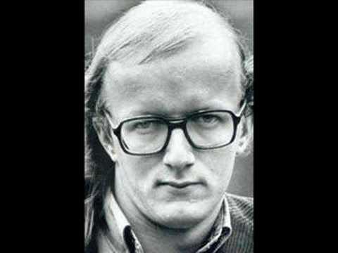 Youtube-videoupotus, klikkaa nähdäksesi!