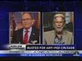 CNBC-Larry-Kudlow-ab