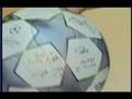 videos de Professionalism and Sports Financing Forum