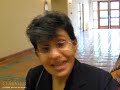 No Radiation After Breast-Conserving Surgery?