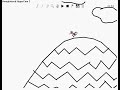 Line rider pwnage