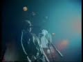 THE EIGHTIES MATCHBOX B LINE DISASTER - MORNING HAS BROKEN