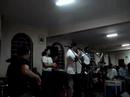 Restaura�ao