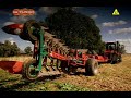 Top Gear S09E05 lektor PL p5