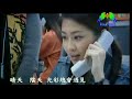 基督教詩歌MTV-秋兩甘林