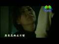 基督教詩歌MTV-秋兩甘林