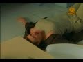 wants-a-brandt.html