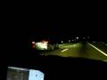 BMW 335i vs IS-F