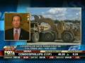 Roskam: Chance for Sustainable, Long-Term Economic Growth