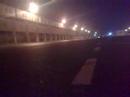 kyosho RRR kyosho RRR