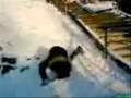 videos de Movie 0001