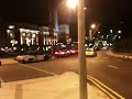 Cabs to RWS Video