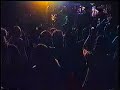 stubborn all stars live in caguas, puerto rico, july 15, 2000, performing portions of 
