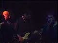 stubborn all stars live in caguas, puerto rico, july 15, 2000, performing portions of 