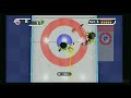 Deca Sports Curling - Wii