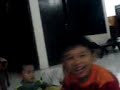 Brian Riwan Daffa Faras Brian Riwan Daffa Faras