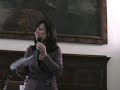 Parte 1/10 - La sfida delle sette religiose e dell esoterismo oggi