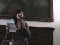 Parte 1/10 - La sfida delle sette religiose e dell esoterismo oggi