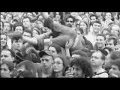 Yann Tiersen - La Valse d\ Yann Tiersen - La Valse d\