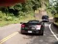 videos de Taiwan 超跑 Lamborghini Murcielago LP640 & Gallardo