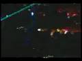 Dance Anthems Tour Clubland video