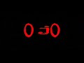 :: DIENTE POR OJO ::