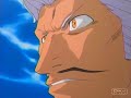 Bleach-noots sum41