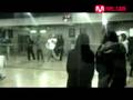 videos de BigBang & Wonder Girls - Grease Rehearsal