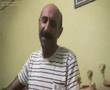 NEŞET YURTSEVER-3-EMOŞE
