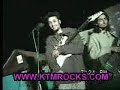 Atomic Bush - Sano Prakash (live) Atomic Bush - Sano Prakash (live)