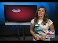 U2S: Infineon Race Recap U2S: Infineon Race Recap
