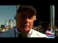 U2S: Infineon Race Recap
