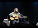 Fleet Foxes - 10.04.08 - Tiger Mountain Peasant Song