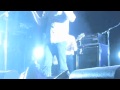 Dancin Zach Condon