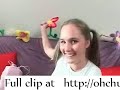 Smiling Latina teen deep throats a stiff cock for a chance at stardom