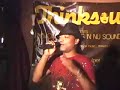 ThinkSoul Gerideau