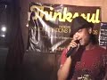 ThinkSoul Gerideau