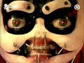 Mason exceeder vs technolgic daft punk video (Dj_Greg_78) Mason exceeder vs technolgic daft punk video (Dj_Greg_78)
